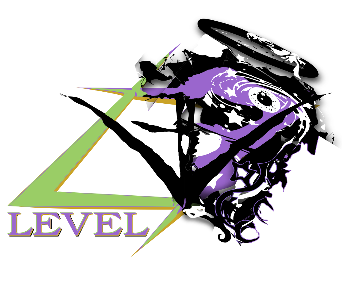 LVL7 WhiteSpace Design